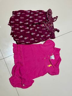 (Category: ) located in . Submitted by gapaholic (Listing ID 1266347196, Image 1). Description: .