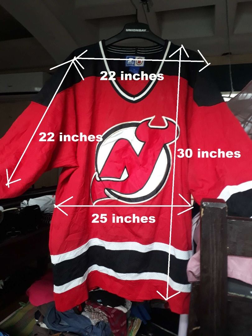 Rare 90 s Vintage Starter