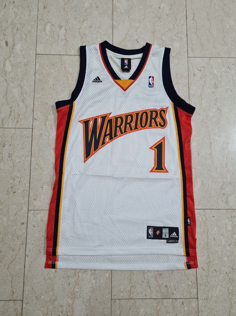 Stephen 2025 jackson jersey