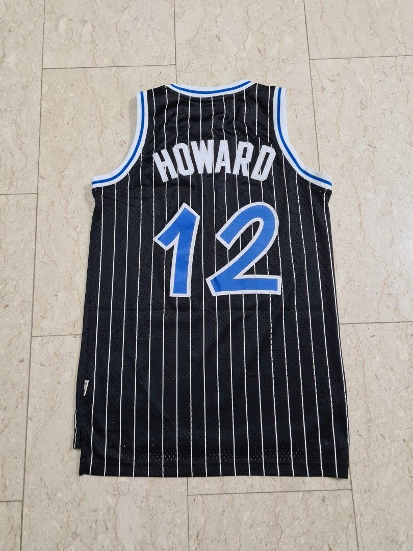 Adidas authentic nba jersey new arrivals