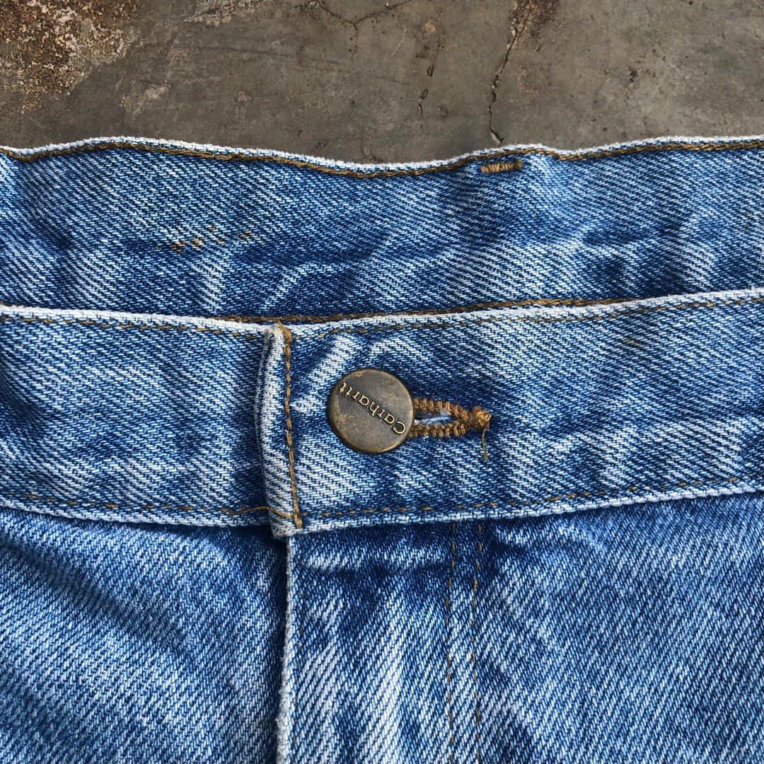Carhartt b29 on sale