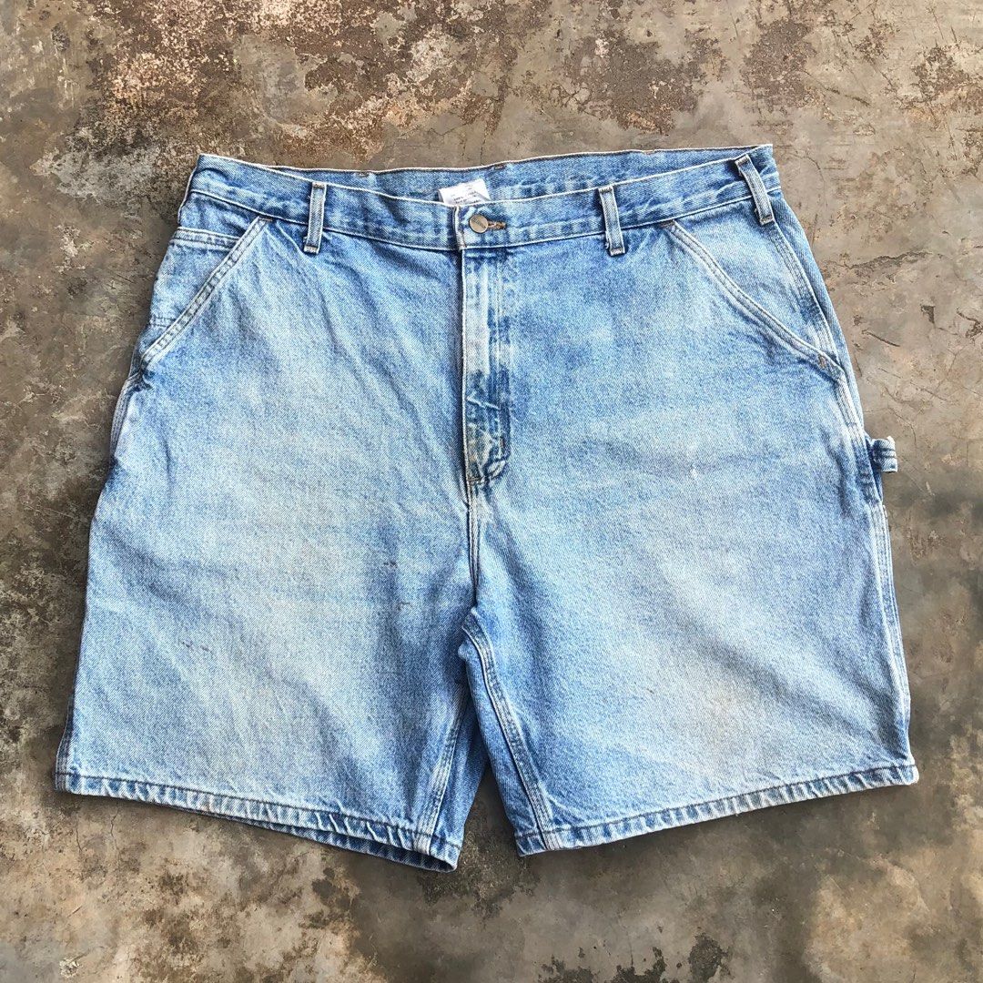Carhartt b29 on sale