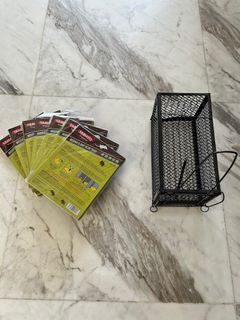 (Category: ) located in . Submitted by visa268 (Listing ID 1266261975, Image 1). Description: .