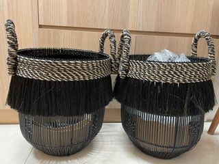（分類：）位於 。 由 sikpaper 提交（商品編號 1266416249，圖片 1）。簡介： 。