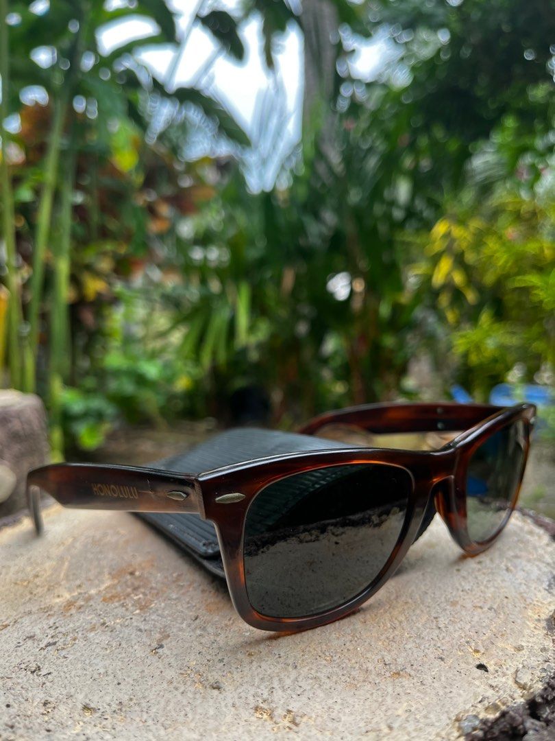 Rayban cafe cheap