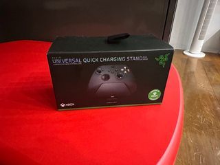 Razer Universal Charging Stand Xbox