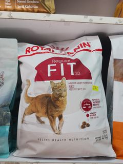 （分類：）位於 。 由 wy_pets_store 提交（商品編號 1266289733，圖片 1）。簡介： 。