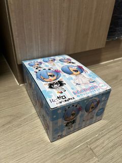 （分類：）位於 。 由 minruri 提交（商品編號 1266416189，圖片 1）。簡介： 。