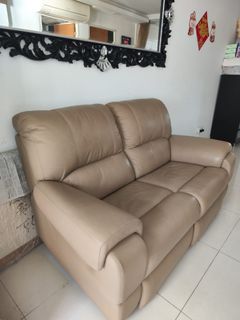 (Category: ) located in . Submitted by prohome (Listing ID 1266332829, Image 1). Description: .