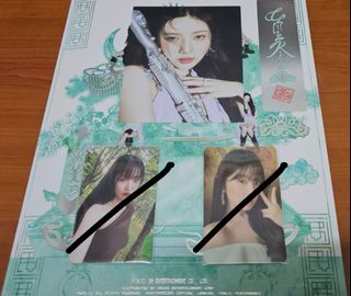 （分類：）位於 。 由 andrew3939 提交（商品編號 1266058100，圖片 1）。簡介： 。