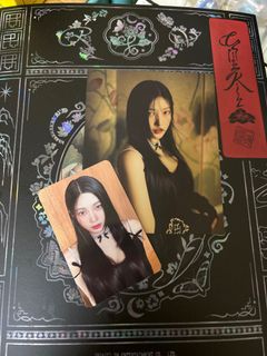 （分類：）位於 。 由 jannie_ding 提交（商品編號 1266279806，圖片 1）。簡介： 。
