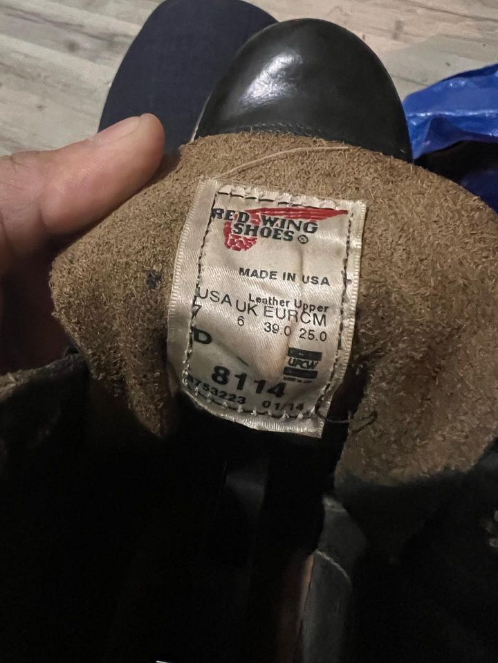 Iron sale ranger 885