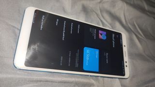 redmi note 5 64gb