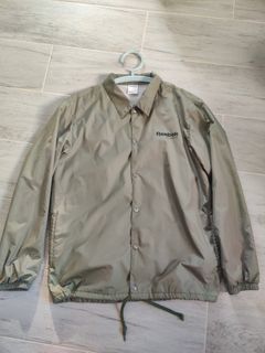 （分類：）位於 。 由 hl1213 提交（商品編號 1266334416，圖片 1）。簡介： 。