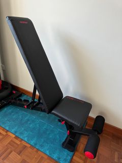 (Category: ) located in . Submitted by joyousjo (Listing ID 1266360990, Image 1). Description: .