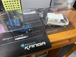 （分類：）位於 。 由 echo_46 提交（商品編號 1266388917，圖片 1）。簡介： 。