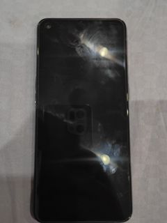 (Category: ) located in . Submitted by shopper528 (Listing ID 1266386472, Image 1). Description: .