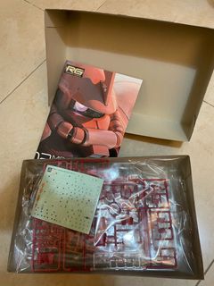 （分類：）位於 。 由 rudyjohn 提交（商品編號 1266392322，圖片 1）。簡介： 。