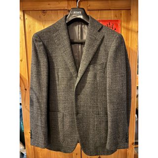 （分類：）位於 。 由 astrosidney 提交（商品編號 1265445364，圖片 1）。簡介： 。
