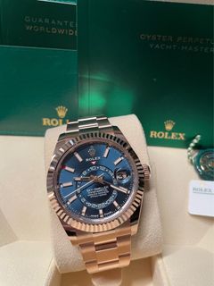 （分類：）位於 。 由 thefirstwatches 提交（商品編號 1266337495，圖片 1）。簡介： 。