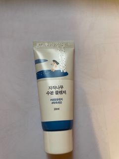 （分類：）位於 。 由 gakkib 提交（商品編號 1266347079，圖片 1）。簡介： 。
