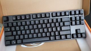 （分類：）位於 。 由 sc922 提交（商品編號 1266278413，圖片 1）。簡介： 。