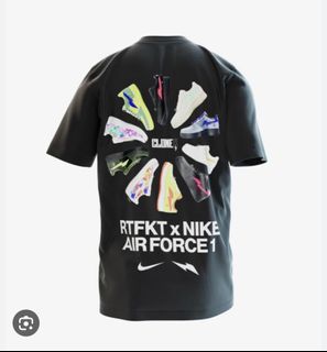 SNKR_TWITR on X: Nike Air Force 1 '07 LV8 SE Reflective Swoosh  'Black/Light Crimson' available here Finishline M  G   JDsports M  G   #AD