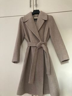 （分類：）位於 。 由 wmdwmd 提交（商品編號 1266340381，圖片 1）。簡介： 。