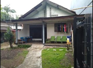 (Kategori: ) berada di . Dikirim oleh preloveddelonge (ID iklan 1266360068, Gambar 1). Deskripsi: .