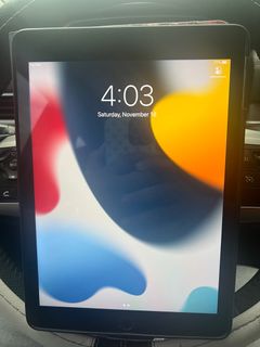 (Category: ) located in . Submitted by omarroyce16 (Listing ID 1266330833, Image 1). Description: .