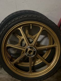 (Category: ) located in . Submitted by yss_motor (Listing ID 1266417846, Image 1). Description: .