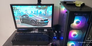 (Category: ) located in . Submitted by zarul85 (Listing ID 1266361725, Image 1). Description: .
