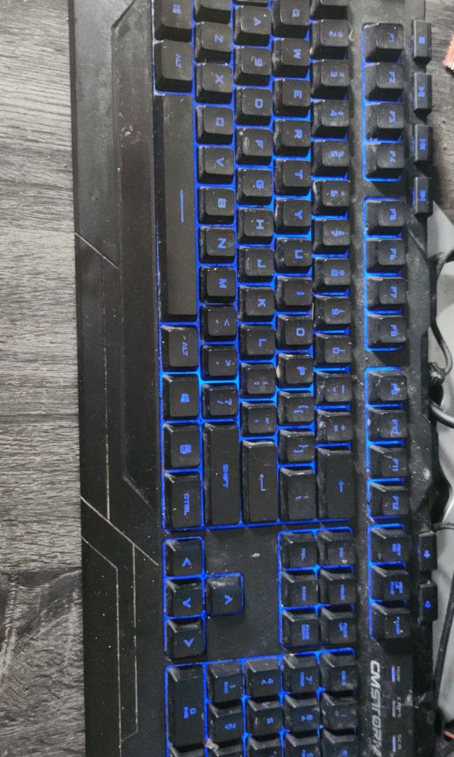 Ryzen 2600 gtx 2025 1660
