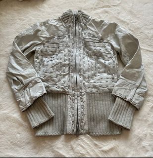 （分類：）位於 。 由 yeliaht 提交（商品編號 1266261526，圖片 1）。簡介： 。