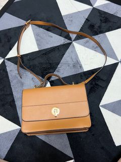 Affordable saime bag For Sale Women s Fashion Carousell Malaysia