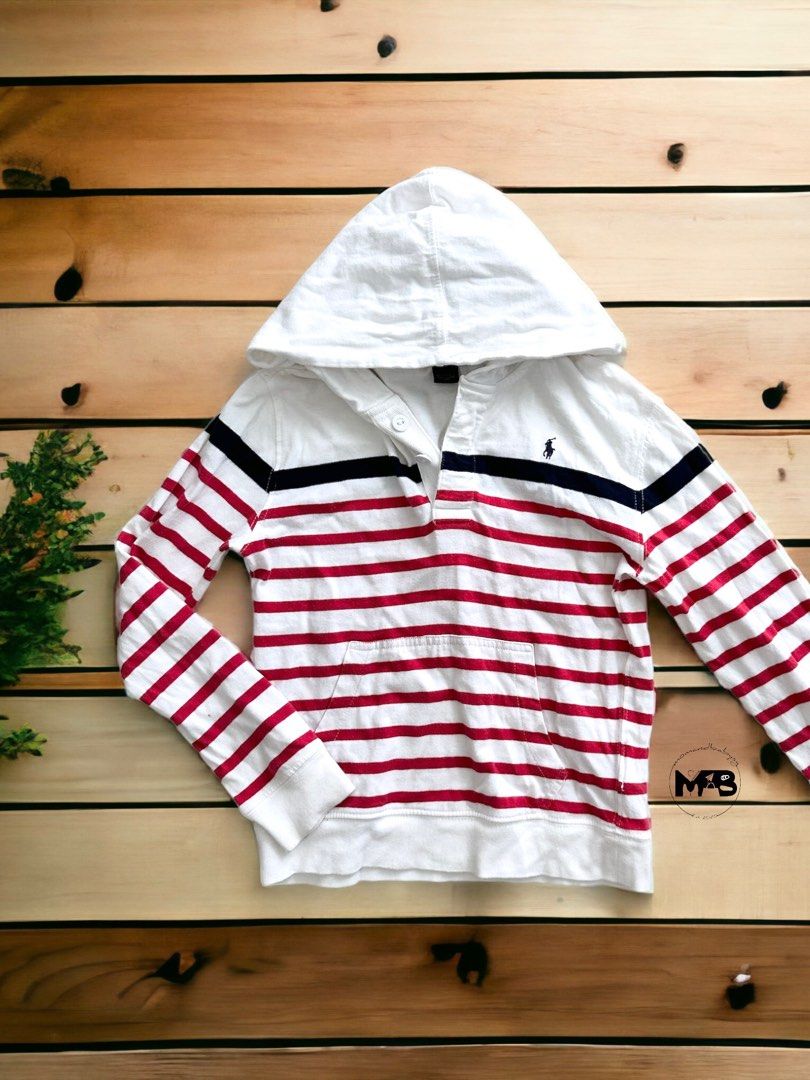 Ralph lauren kidswear sale sale