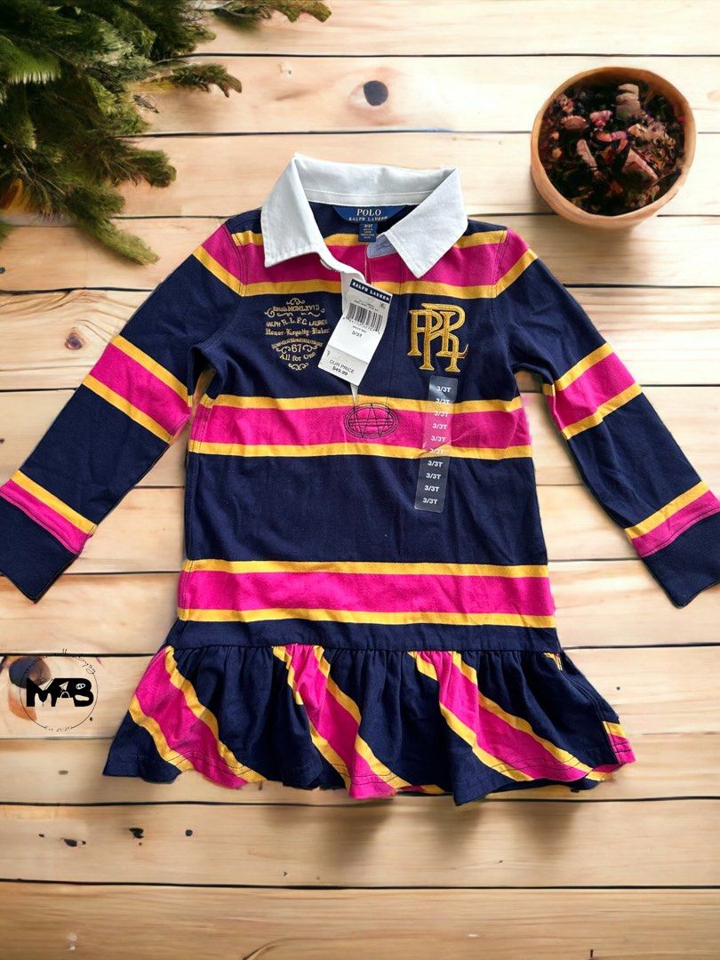 Ralph lauren 2025 infant sale