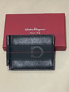 （分類：）位於 。 由 jl2888 提交（商品編號 1266393919，圖片 1）。簡介： 。