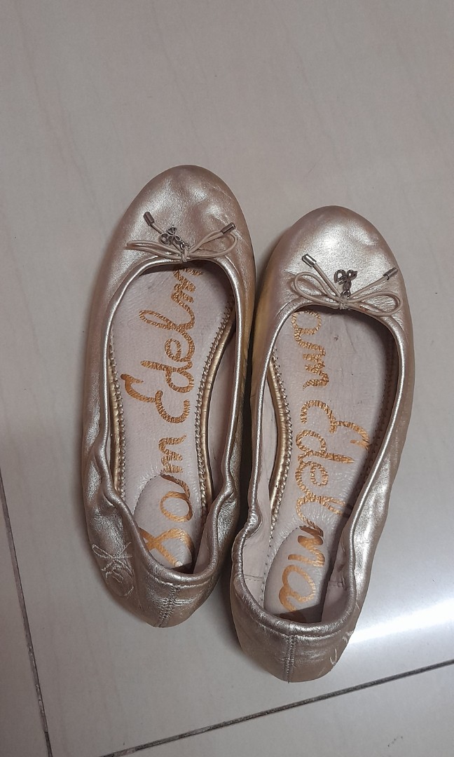 Sam edelman 219 store