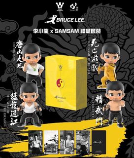 （分類：）位於 。 由 goodsmile2018 提交（商品編號 1266277368，圖片 1）。簡介： 。