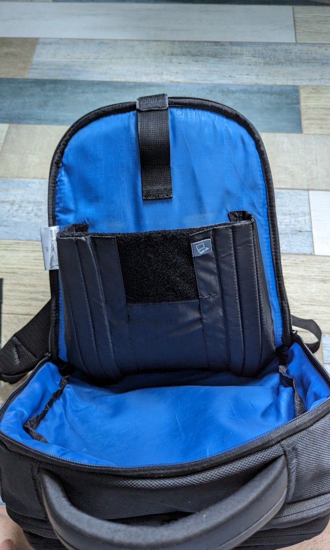 Samsonite ikonn eco cheap laptop backpack ii