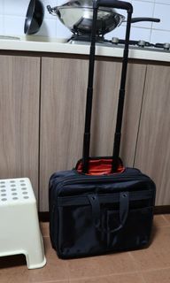 (Category: ) located in . Submitted by tungjh2 (Listing ID 1266351357, Image 1). Description: .