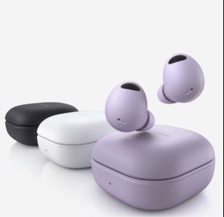 (Category: ) located in . Submitted by fastrespond (Listing ID 1266342338, Image 1). Description: .