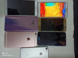 （分類：）位於 。 由 wonghuawei96043681 提交（商品編號 1200870869，圖片 1）。簡介： 。