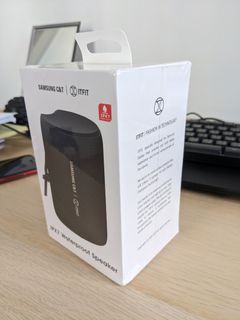 （分類：）位於 。 由 chausfjim 提交（商品編號 1266355236，圖片 1）。簡介： 。