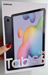 （分類：）位於 。 由 mari_g 提交（商品編號 1266326067，圖片 1）。簡介： 。