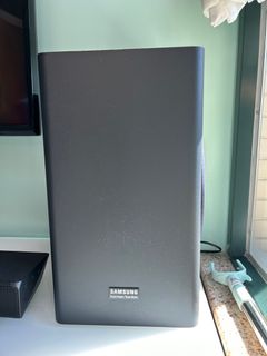 （分類：）位於 。 由 iamyo_yo 提交（商品編號 1266291330，圖片 1）。簡介： 。