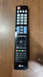 (Category: ) located in . Submitted by d.global-shop (Listing ID 1266353059, Image 1). Description: .