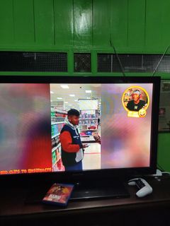 (Category: ) located in . Submitted by mohdshauqi13 (Listing ID 1266327118, Image 1). Description: .