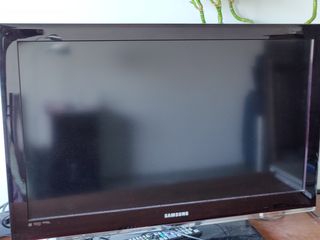 (Category: ) located in . Submitted by akshatm (Listing ID 1266271413, Image 1). Description: .